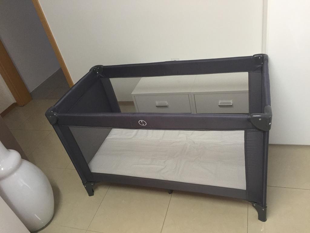 Angel'S Nest Apartment Komenda Екстер'єр фото