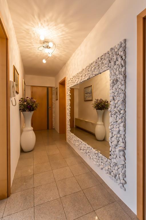 Angel'S Nest Apartment Komenda Екстер'єр фото